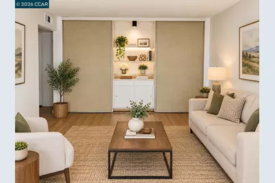 480 Civic Dr #103, Walnut Creek, CA 94596 - Photo 1