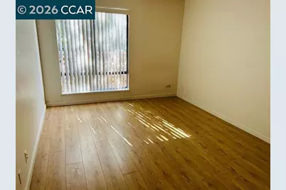480 Civic Dr #103, Walnut Creek, CA 94596 - Photo 17