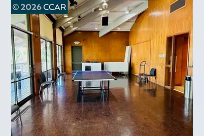 480 Civic Dr #103, Walnut Creek, CA 94596 - Photo 37