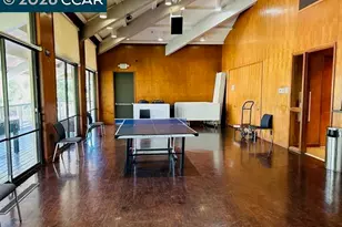 480 Civic Dr, Walnut Creek, CA 94596 - Photo 37