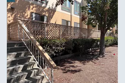 480 Civic Dr #103, Walnut Creek, CA 94596 - Photo 23