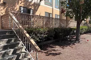 480 Civic Dr, Walnut Creek, CA 94596 - Photo 23