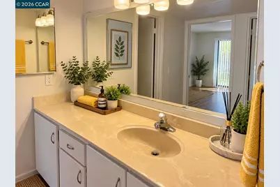 480 Civic Dr #103, Walnut Creek, CA 94596 - Photo 11