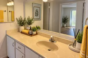 480 Civic Dr, Walnut Creek, CA 94596 - Photo 11