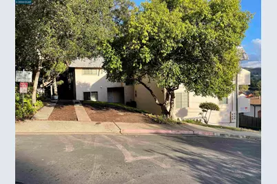 521 Laurel Ave, Pinole, CA 94564 - Photo 3
