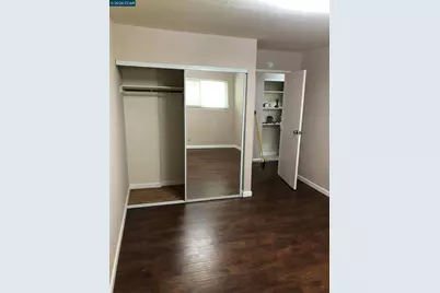 521 Laurel Ave, Pinole, CA 94564 - Photo 13