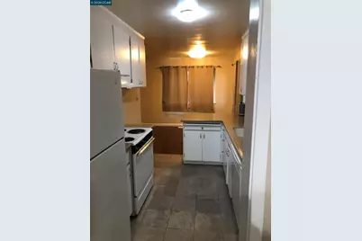 521 Laurel Ave, Pinole, CA 94564 - Photo 17