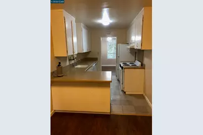 521 Laurel Ave, Pinole, CA 94564 - Photo 21