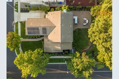 5510 Calico Ln, Pleasanton, CA 94566 - Photo 41
