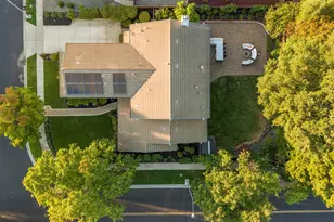 5510 Calico Ln, Pleasanton, CA 94566 - Photo 41