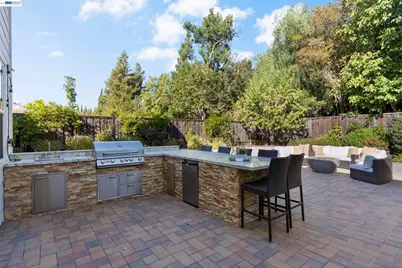 5510 Calico Ln, Pleasanton, CA 94566 - Photo 33