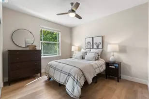 5510 Calico Ln, Pleasanton, CA 94566 - Photo 29