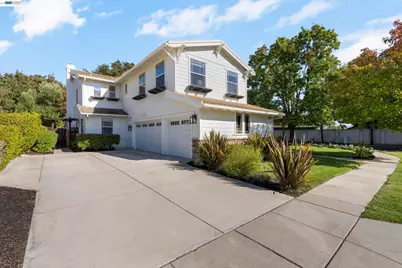 5510 Calico Ln, Pleasanton, CA 94566 - Photo 37