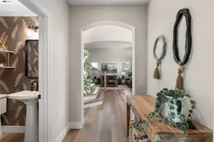 5510 Calico Ln, Pleasanton, CA 94566 - Photo 17