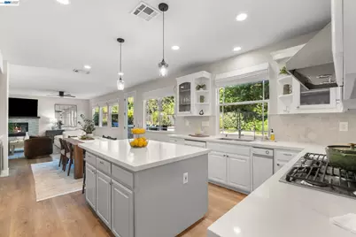 5510 Calico Ln, Pleasanton, CA 94566 - Photo 9