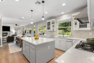 5510 Calico Ln, Pleasanton, CA 94566 - Photo 9