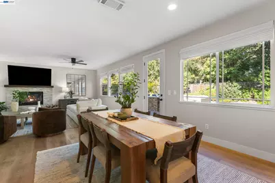 5510 Calico Ln, Pleasanton, CA 94566 - Photo 13
