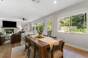 5510 Calico Ln, Pleasanton, CA 94566 - Photo 13