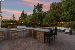 5510 Calico Ln, Pleasanton, CA 94566 - Photo 39