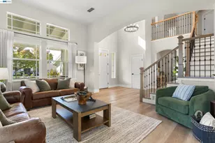 5510 Calico Ln, Pleasanton, CA 94566 - Photo 7
