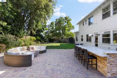 5510 Calico Ln, Pleasanton, CA 94566 - Photo 35