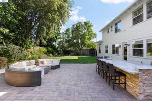 5510 Calico Ln, Pleasanton, CA 94566 - Photo 35