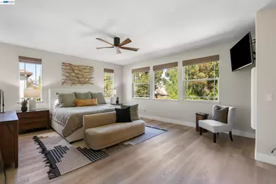5510 Calico Ln, Pleasanton, CA 94566 - Photo 21