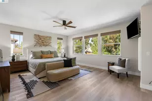 5510 Calico Ln, Pleasanton, CA 94566 - Photo 21