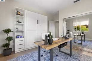 5510 Calico Ln, Pleasanton, CA 94566 - Photo 19