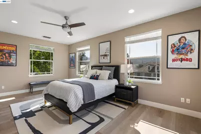 5510 Calico Ln, Pleasanton, CA 94566 - Photo 31