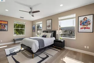 5510 Calico Ln, Pleasanton, CA 94566 - Photo 31
