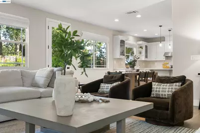 5510 Calico Ln, Pleasanton, CA 94566 - Photo 15
