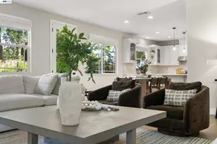 5510 Calico Ln, Pleasanton, CA 94566 - Photo 15