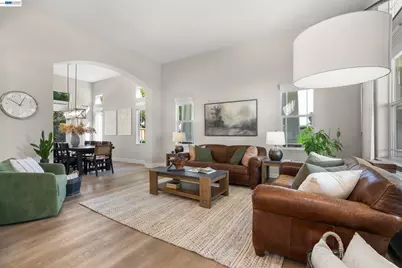 5510 Calico Ln, Pleasanton, CA 94566 - Photo 5