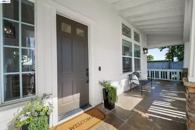 5510 Calico Ln, Pleasanton, CA 94566 - Photo 3
