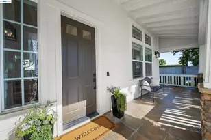 5510 Calico Ln, Pleasanton, CA 94566 - Photo 3