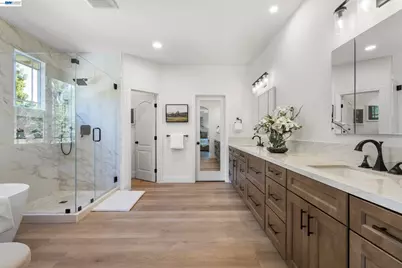 5510 Calico Ln, Pleasanton, CA 94566 - Photo 23
