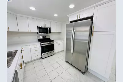 4506 Birchwood Ct, Union City, CA 94587 - Photo 21