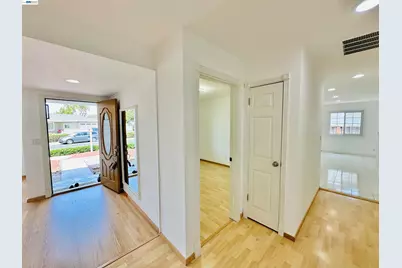 4506 Birchwood Ct, Union City, CA 94587 - Photo 9