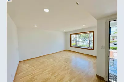 4506 Birchwood Ct, Union City, CA 94587 - Photo 7