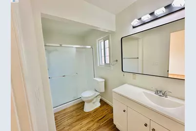 4506 Birchwood Ct, Union City, CA 94587 - Photo 31