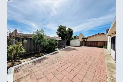 4506 Birchwood Ct, Union City, CA 94587 - Photo 37
