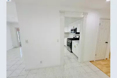 4506 Birchwood Ct, Union City, CA 94587 - Photo 17