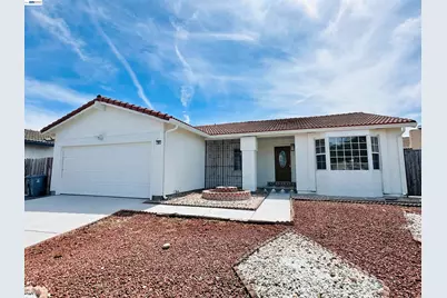 4506 Birchwood Ct, Union City, CA 94587 - Photo 3