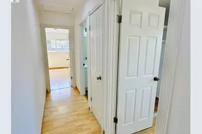 4506 Birchwood Ct, Union City, CA 94587 - Photo 23