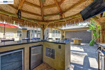 8545 Hilton Way, Fair Oaks, CA 95628 - Photo 17
