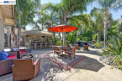 8545 Hilton Way, Fair Oaks, CA 95628 - Photo 15