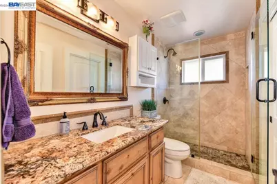 8545 Hilton Way, Fair Oaks, CA 95628 - Photo 7