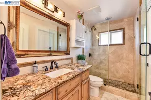 8545 Hilton Way, Fair Oaks, CA 95628 - Photo 7