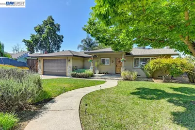 8545 Hilton Way, Fair Oaks, CA 95628 - Photo 3